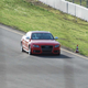 Image for article titled STaSIS Signature Series Audi S5 Challenge Edition: First Drive